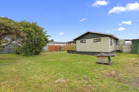 Photo of property in 7b Duke Street, Ngaruawahia, 3720