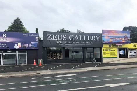 Photo of property in 35 Chapel Street, Papanui, Christchurch, 8053