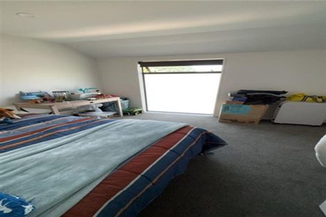 Photo of property in 2/10 Browning Street, Sydenham, Christchurch, 8023