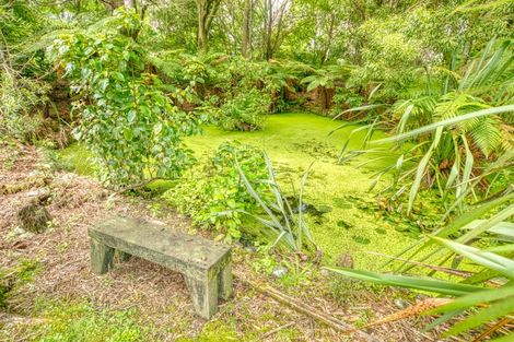 Photo of property in Infinity Eden Lodge, 15 Tasman View Road, Paroa, Greymouth, 7805