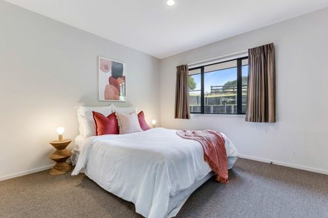 Photo of property in 20 Johnson Street, Tuakau, 2121