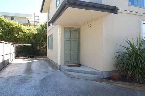 Photo of property in 12b Frankmoore Avenue, Johnsonville, Wellington, 6037