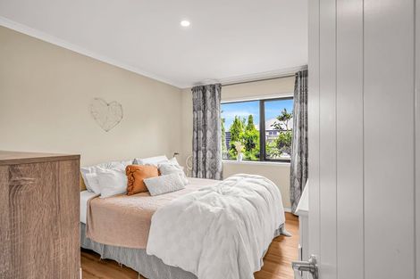 Photo of property in 15 Kawari Drive, Pegasus, 7612