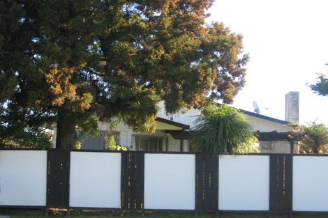 Photo of property in 27 Clematis Avenue, Pukete, Hamilton, 3200