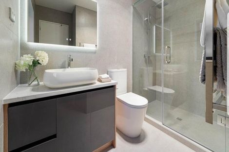 Photo of property in 9 Seagreen Avenue, Rosehill, Papakura, 2113