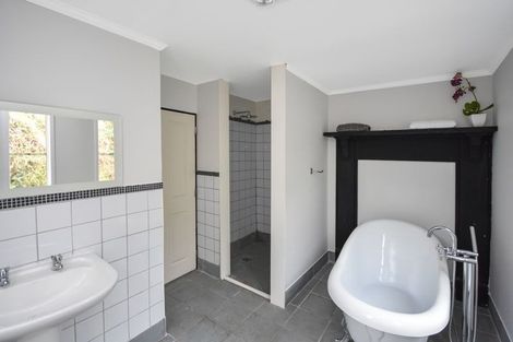 Photo of property in 56 South Road, The Glen, Dunedin, 9011