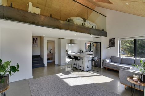 Photo of property in 14 Sherwood Court, Lower Shotover, Queenstown, 9371