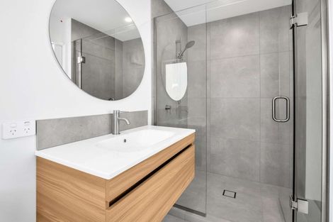 Photo of property in 2 Sudbury Street, Hampstead, Ashburton, 7700