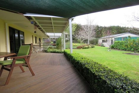 Photo of property in 32b Poplar Lane, Kerikeri, 0293
