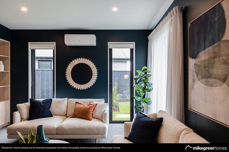 Photo of property in 29 Flagstaff Drive, Helensburgh, 9010