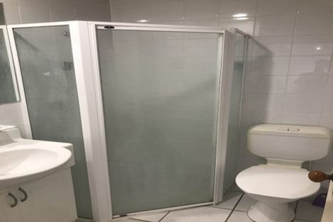 Photo of property in Regency Apartments, 7c/49 Manners Street, Te Aro, Wellington, 6011