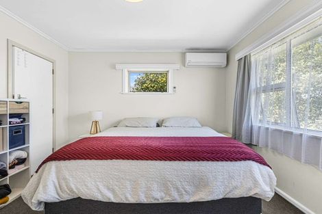 Photo of property in 12 Hitchings Avenue, Onekawa, Napier, 4110