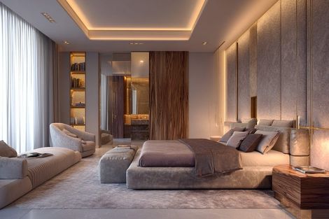 Photo of property in 59c Western Avenue, Omokoroa, 3114