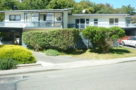 Photo of property in 118a Middleton Road, Churton Park, Wellington, 6037