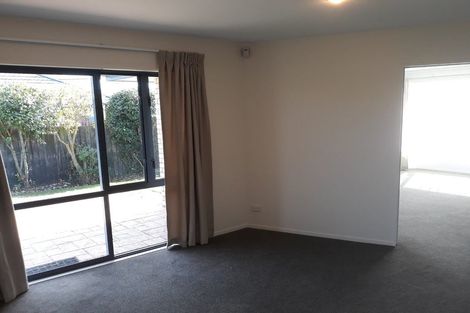 Photo of property in 1 Jerez Place, Hei Hei, Christchurch, 8042