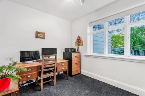 Photo of property in 11 Aynsley Terrace, Hillsborough, Christchurch, 8022