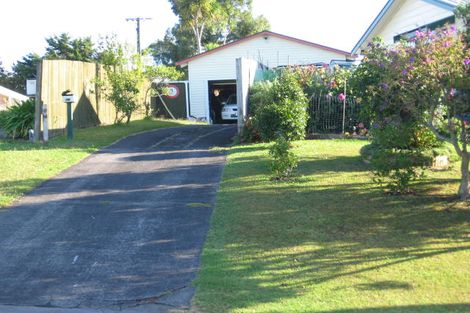 Photo of property in 89 Sunnyside Road, Sunnyvale, Auckland, 0612