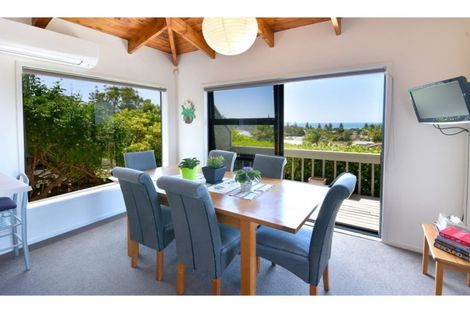 Photo of property in 11b Orewa Heights Crescent, Orewa, 0931