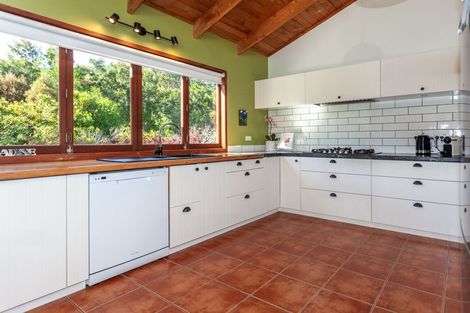 Photo of property in 1043c State Highway 25, Whenuakite, Whitianga, 3591