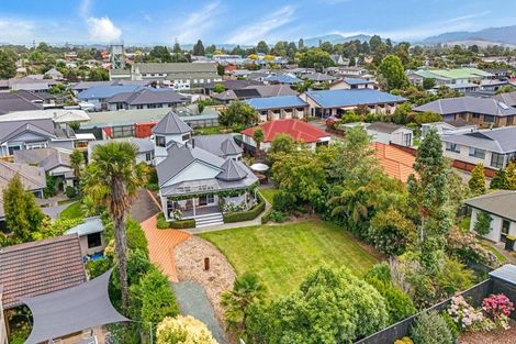 Photo of property in 13a Fearon Street, Motueka, 7120