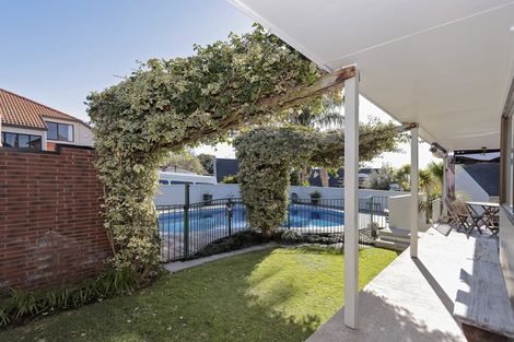 Photo of property in 26 Kotuku Place, Matua, Tauranga, 3110