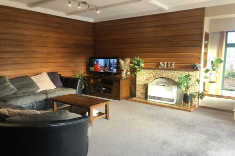 Photo of property in 710 Riverside Road, South Hillend, Winton, 9783