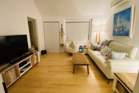 Photo of property in 145 Brightside Road, Stanmore Bay, Whangaparaoa, 0932