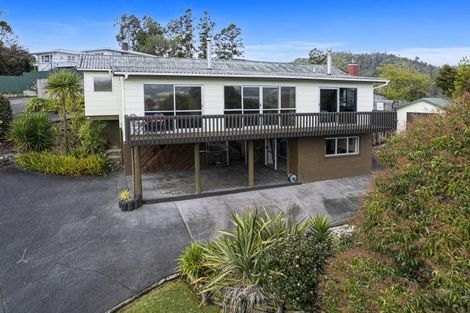 Photo of property in 9a Paranui Valley Road, Tikipunga, Whangarei, 0112