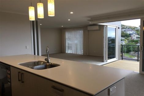 Photo of property in 101 Coster Street, Stoke, Nelson, 7011