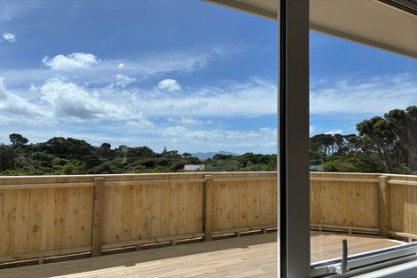 Photo of property in 135 Muri Road, Pukerua Bay, 5026