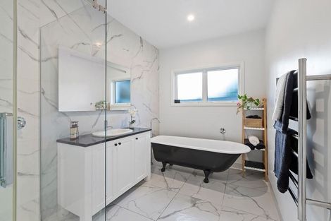 Photo of property in 39 Phillips Road, Dome Forest, Warkworth, 0981