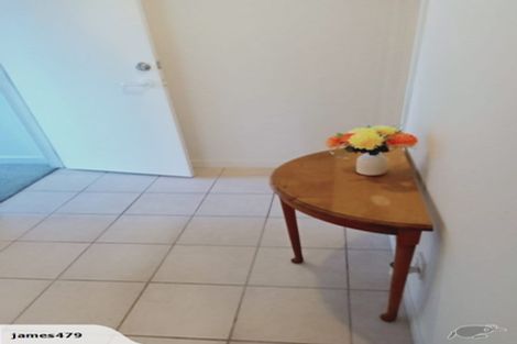 Photo of property in 72 Glenstrae Road, Redcliffs, Christchurch, 8081