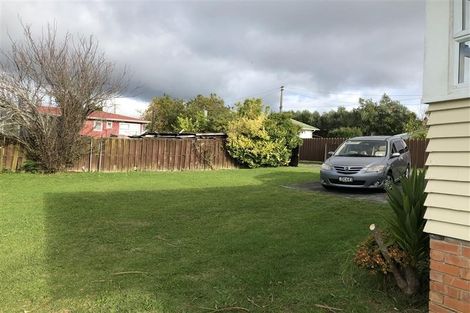 Photo of property in 15 O'connor Street, Otara, Auckland, 2023