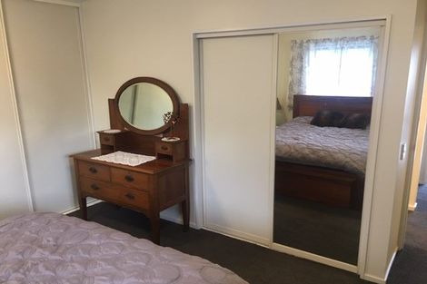 Photo of property in 4/20 Harman Street, Addington, Christchurch, 8024