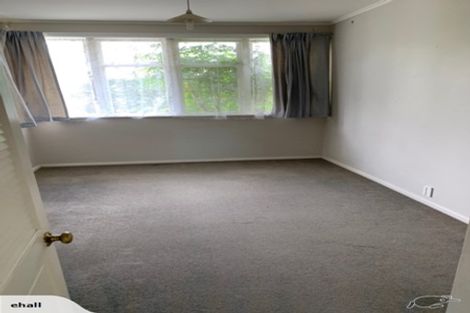 Photo of property in 12 Hector Grove, Trentham, Upper Hutt, 5018