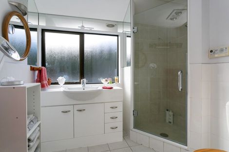 Photo of property in 9 Kahurangi Drive, Rangatira Park, Taupo, 3330