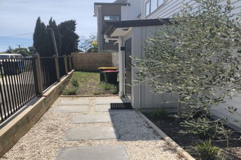 Photo of property in 14a Ropata Avenue, Point England, Auckland, 1072