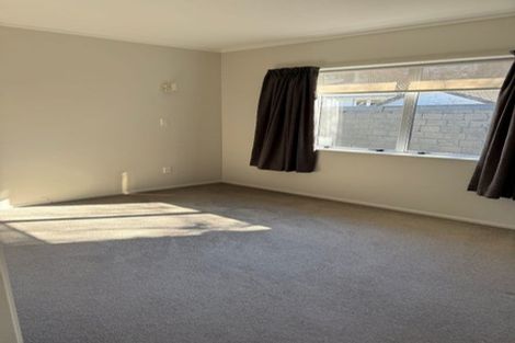 Photo of property in 256 Old Taupo Road, Hillcrest, Rotorua, 3015