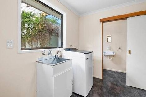 Photo of property in 146 Beach Street, Waikouaiti, 9510