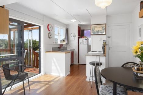 Photo of property in 114 District Road, Green Island, Dunedin, 9018