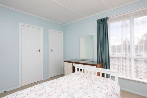 Photo of property in 72 Barraud Street, Dannevirke, 4930