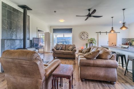 Photo of property in 25 Spenser Street, Milton, 9220