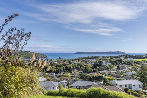 Photo of property in 31 Rothwell Street, Titahi Bay, Porirua, 5022