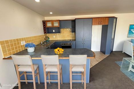 Photo of property in 147e Hobsonville Road, West Harbour, Auckland, 0618