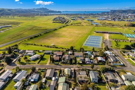 Photo of property in 5a Moewai Park Road, Whitianga, 3510