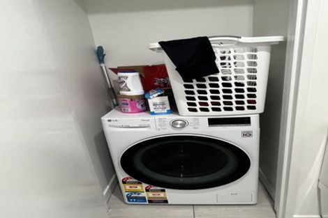 Photo of property in Pinnacle Apartments, W706/160 Victoria Street, Te Aro, Wellington, 6011