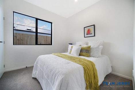Photo of property in 59 Puwha Street, Massey, Auckland, 0614