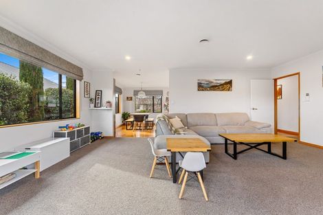 Photo of property in 10 Kate Edger Place, Stoke, Nelson, 7011