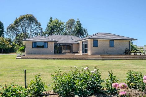 Photo of property in 134a Landing Road, Kerikeri, 0230
