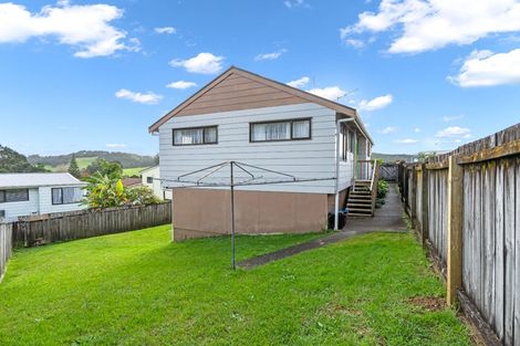 Photo of property in 9a Logan Place, Blenheim, 7201